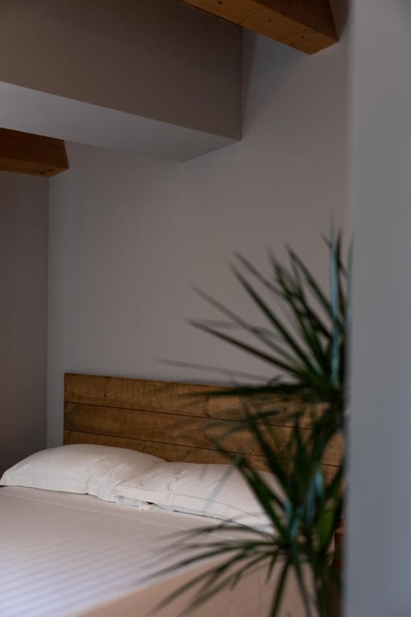 Lph - Dannunziano Country House เคติ ภายนอก รูปภาพ