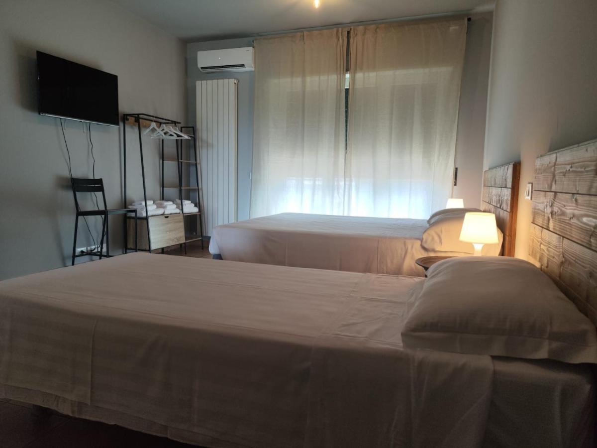 Lph - Dannunziano Country House เคติ ภายนอก รูปภาพ