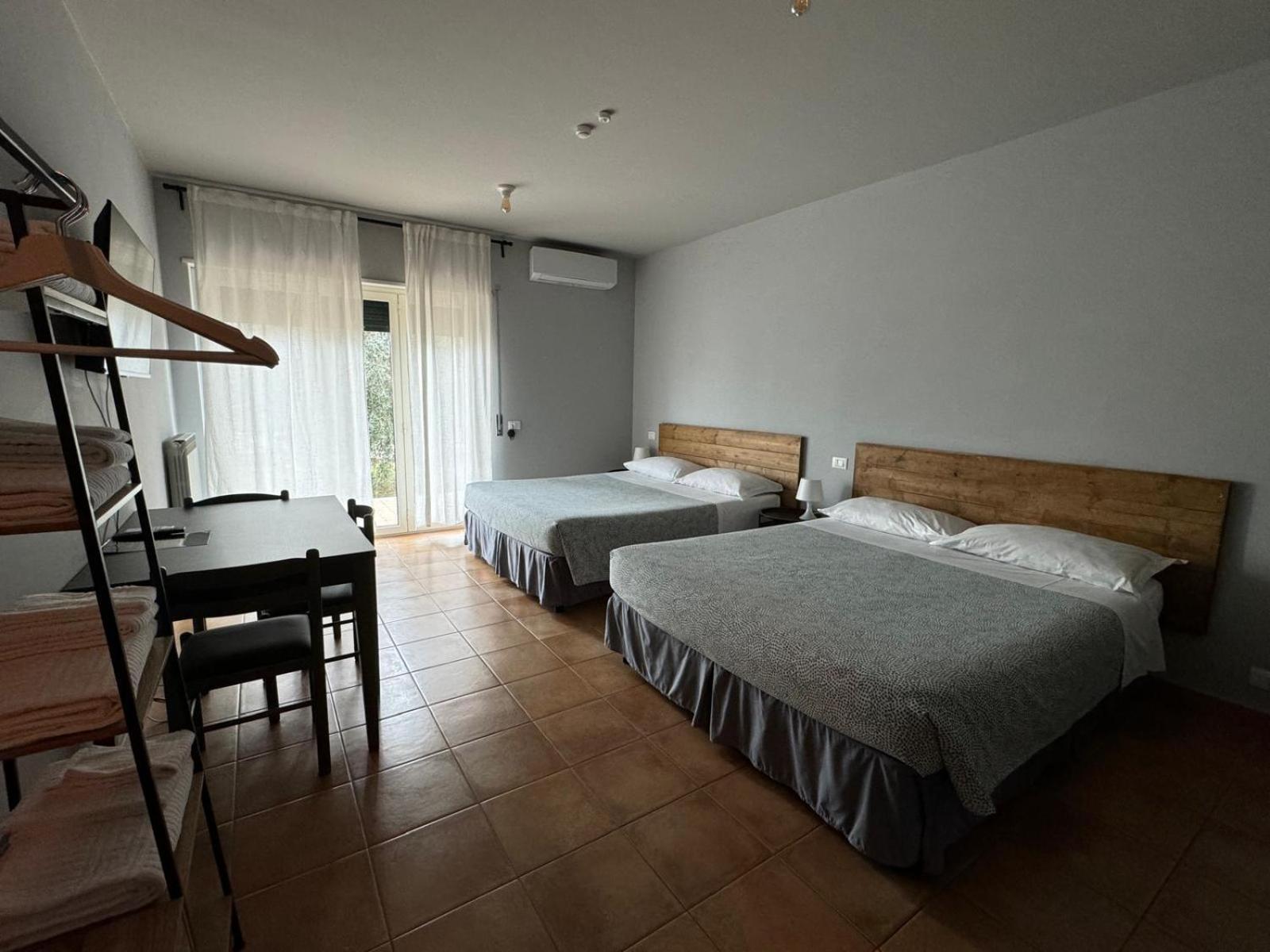 Lph - Dannunziano Country House เคติ ภายนอก รูปภาพ