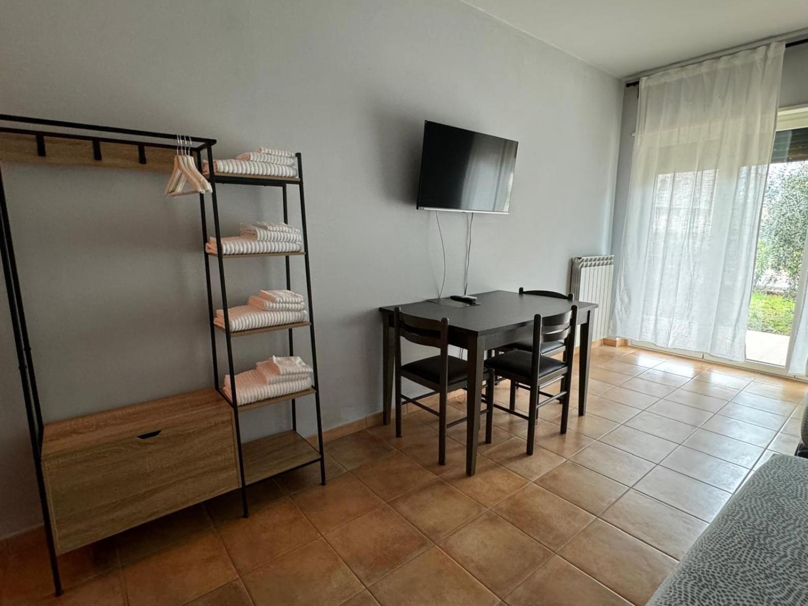 Lph - Dannunziano Country House เคติ ภายนอก รูปภาพ