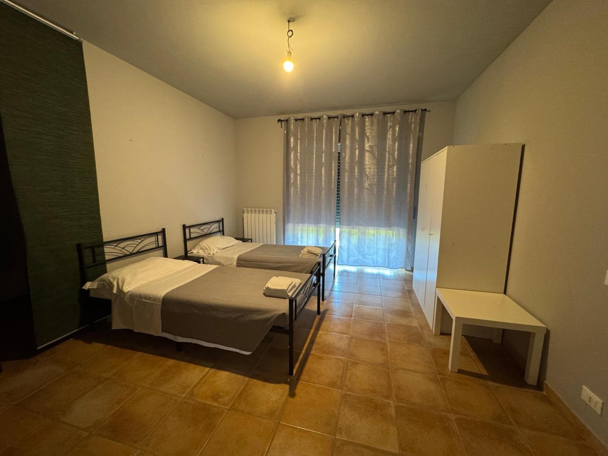 Lph - Dannunziano Country House เคติ ภายนอก รูปภาพ